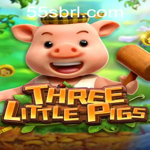 Discovering THREELITTLEPIGS: A Unique Gaming Experience