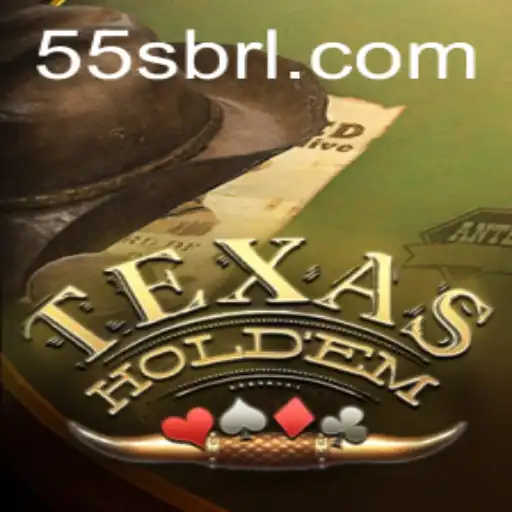 Discovering the World of TexasHoldem and the Exciting Role of 55S.COM