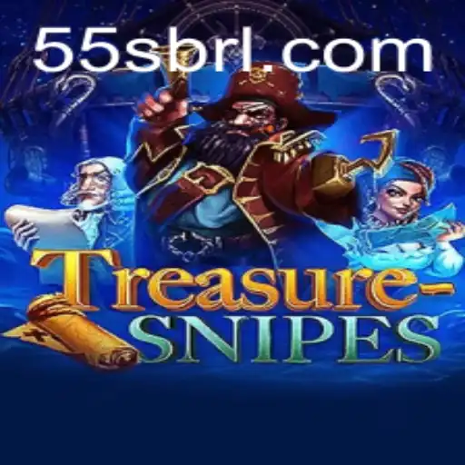 Exploring TreasureSnipes: An Innovative Gaming Experience
